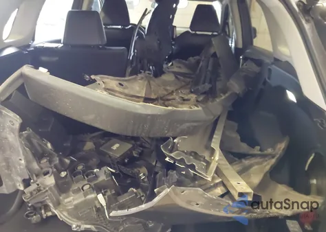 2022 Toyota Rav4 Hybrid Xle Premium from USA, damaged, VIN 4T3B6RFV4NU071932